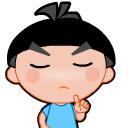 什么？考生与家长不能同框？