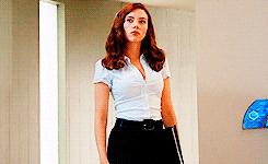 叫性感*物尤**是你小看了她