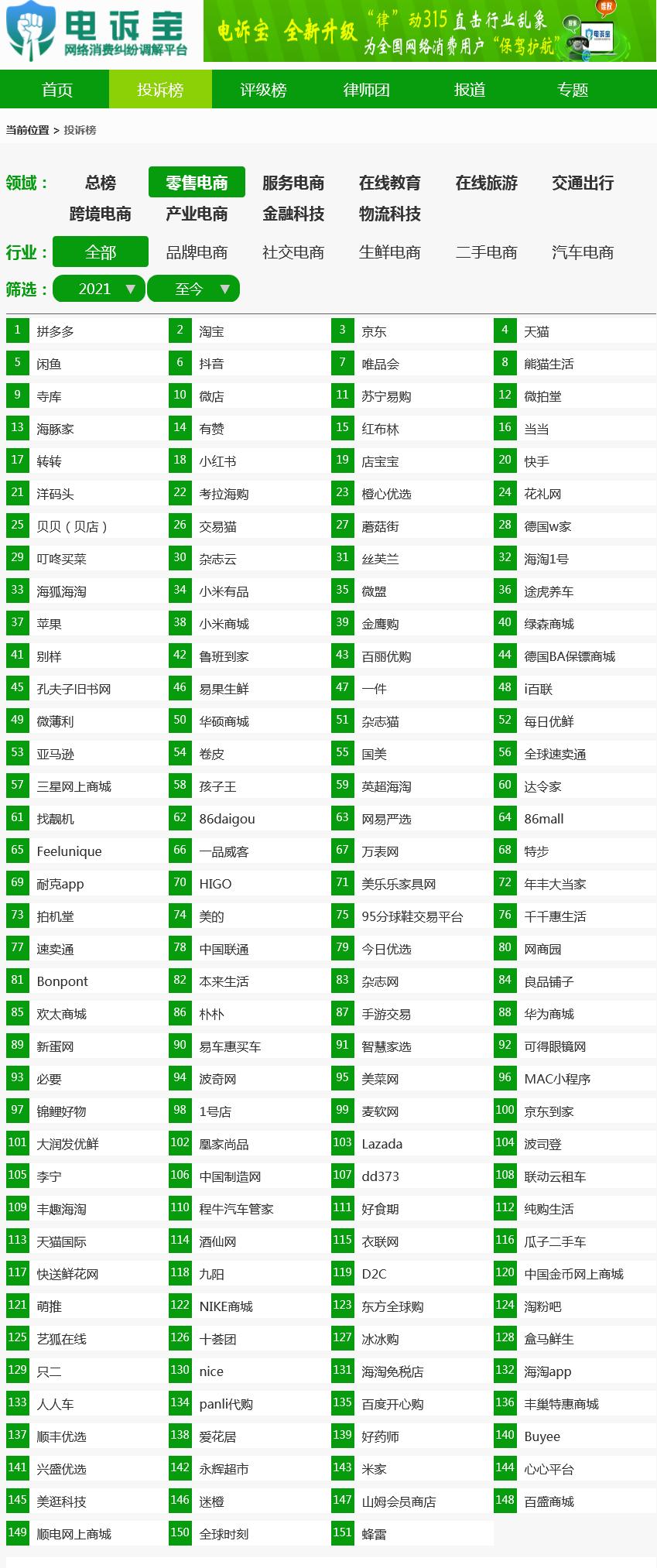 电诉宝投诉能退回钱吗,电诉宝投诉能退钱吗