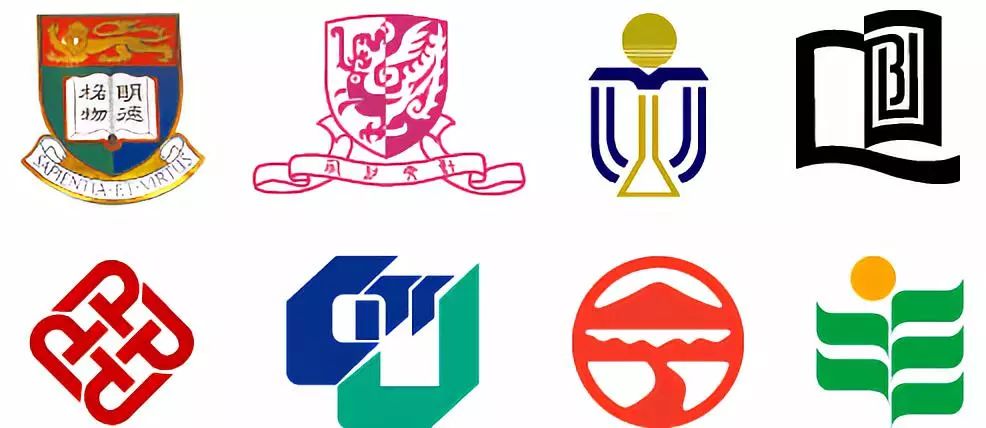 2021香港硕士录取,香港硕士报名条件