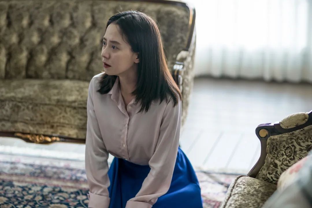 韩国将上映的恐怖悬疑片,票房最高的韩国惊悚电影