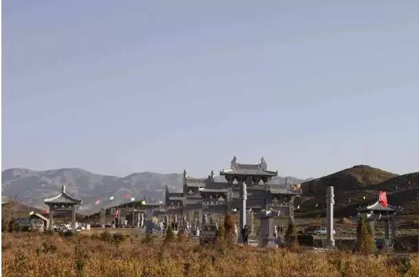 靖远职专简介,靖远职中简介