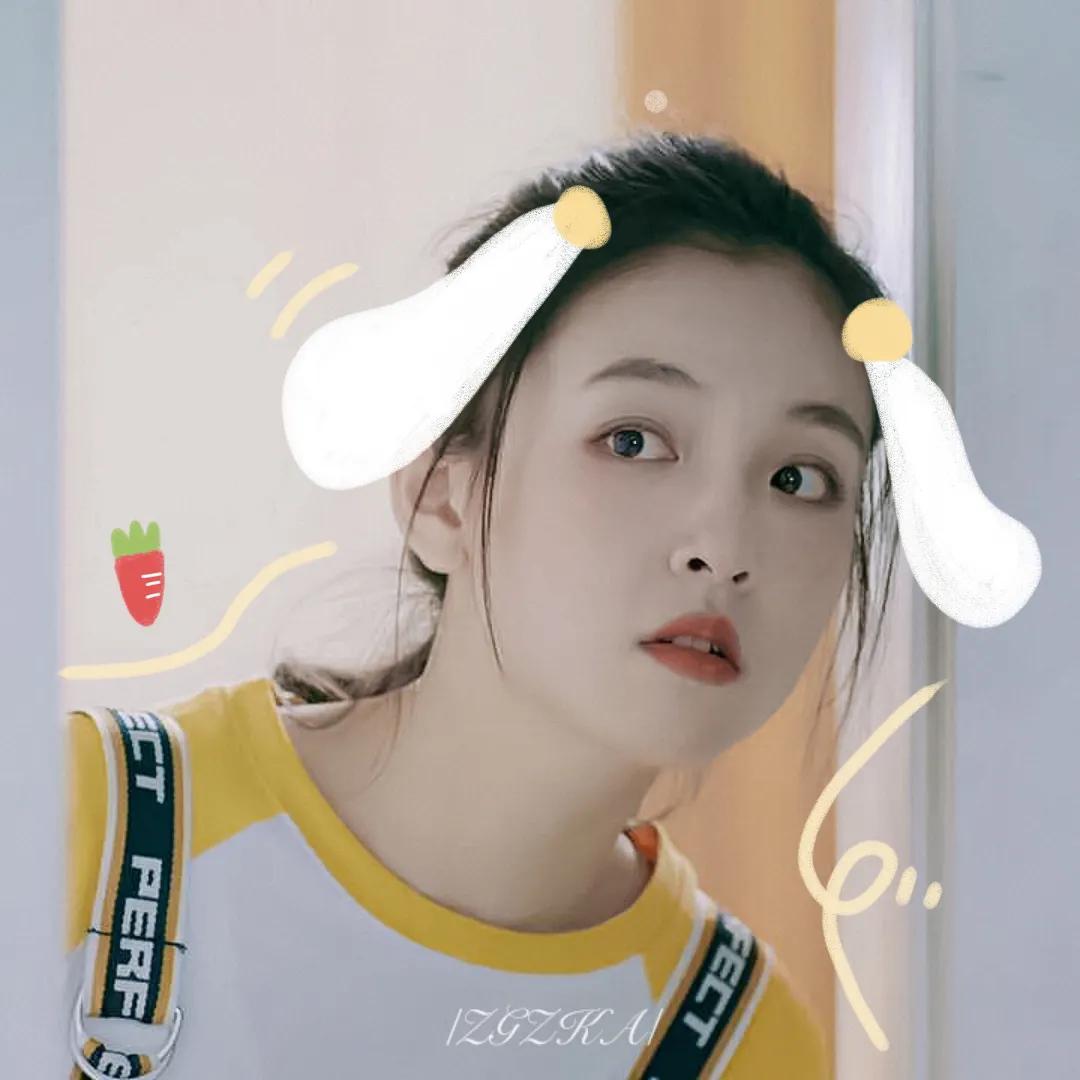 冰糖雪梨吴倩衣服同款,冰糖炖雪梨吴倩蓝色裙子