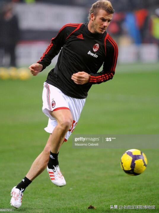 阿迪达斯猎鹰顶级测评,adidas猎鹰中端