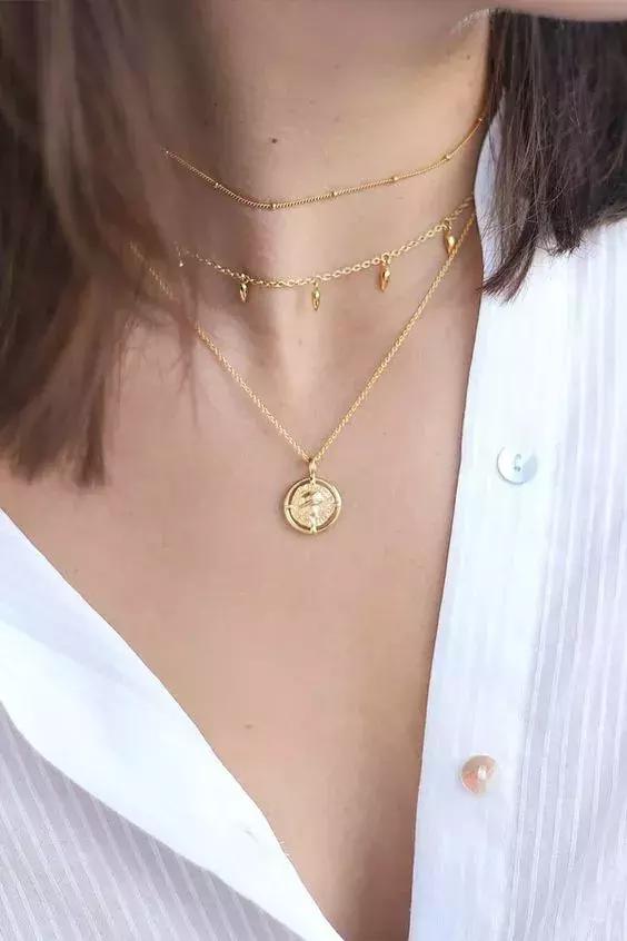 年底爆款大盘点,年度热卖产品大搜罗