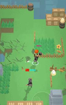 《鸡你太美》或成TAP史上最高分游戏，*载下**链接来这拿！