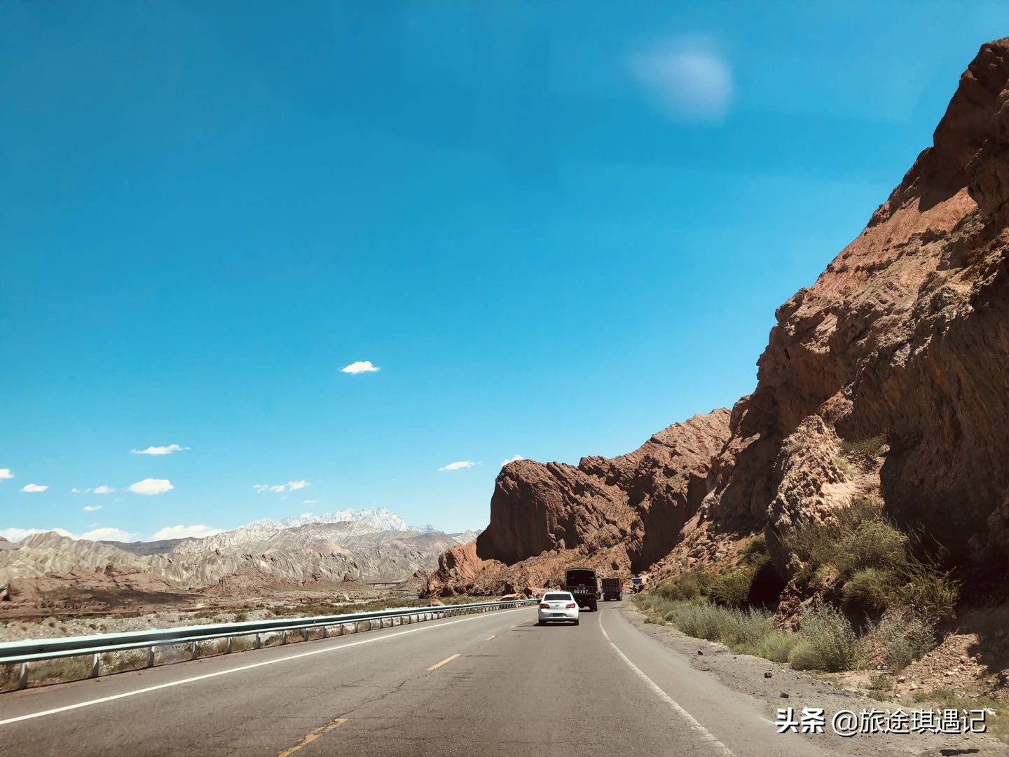 去北疆好还是南疆好,去新疆的南疆注意什么事项