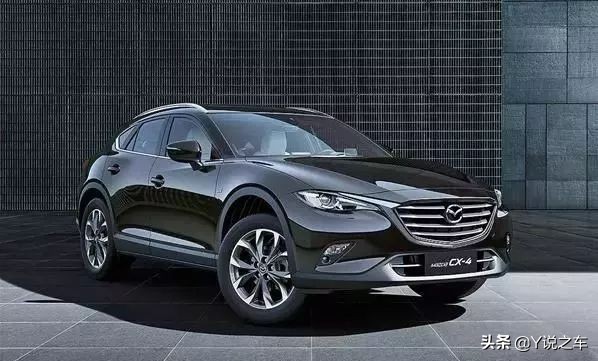 买15万左右的SUV哪一个最好,15万元内能上路的suv哪个款好