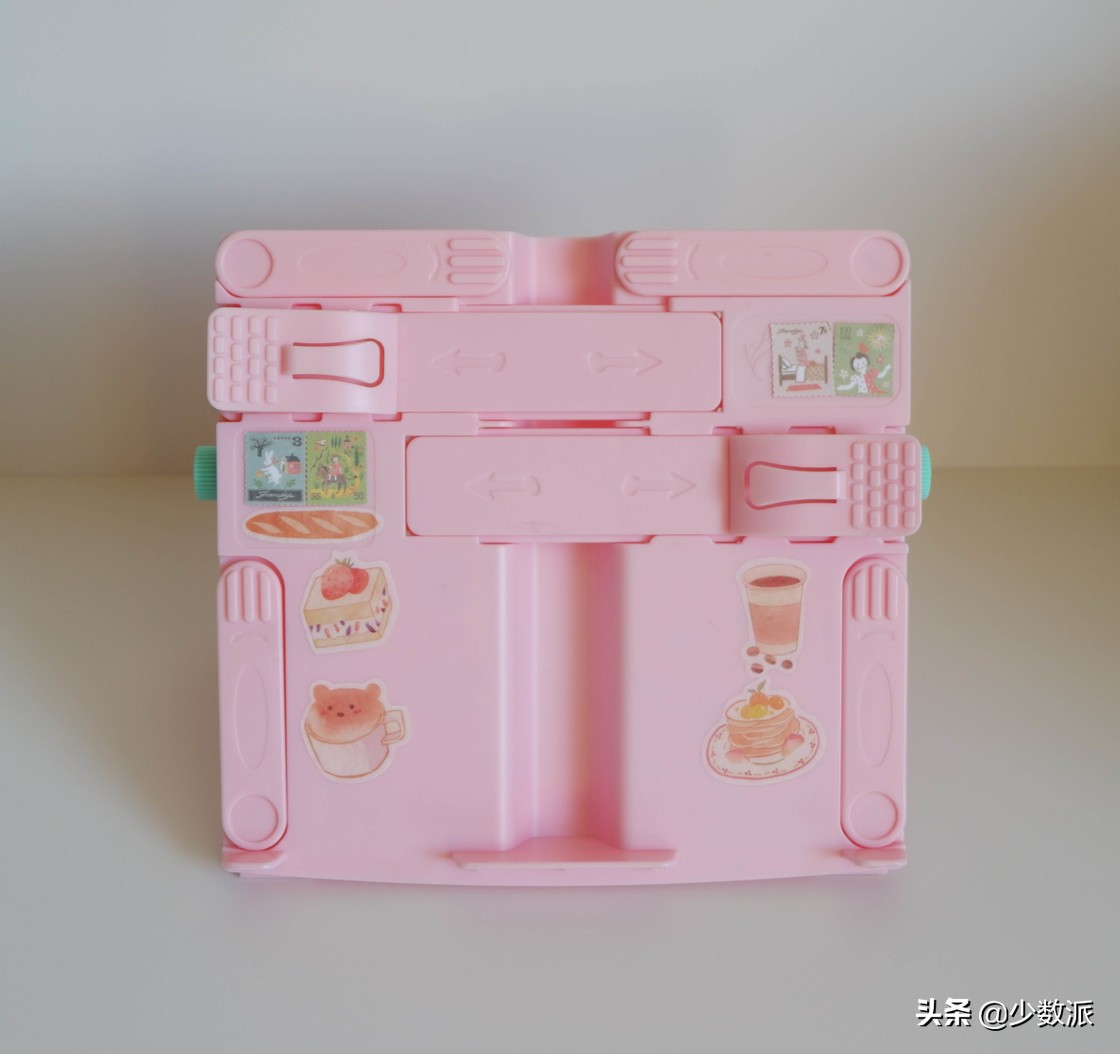 我们还买了许多东西用英语怎么说,今年最值得入手的10件东西