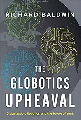 2020有什么新书推荐,最近有什么新书推荐呢