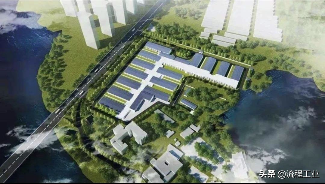 太全面了！盘点新冠战“疫”里的高分子材料，这些你都熟悉吗？