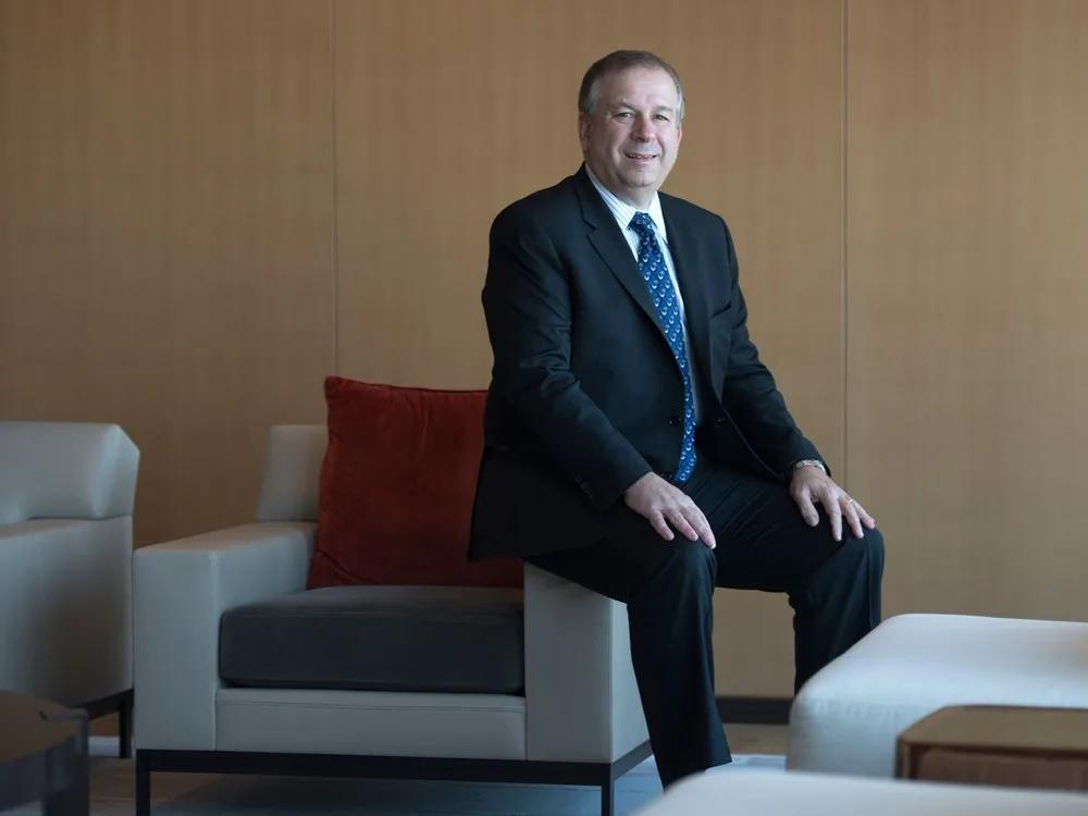 华尔街三位大佬,华尔街大咖提示美股多头风险