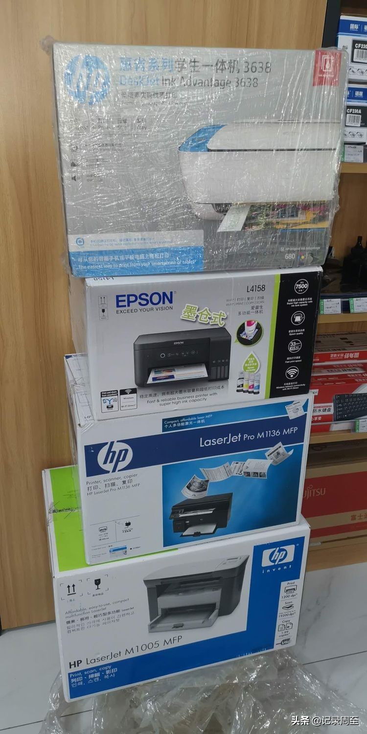 诚信文体中心过年关不关门,周至文体店