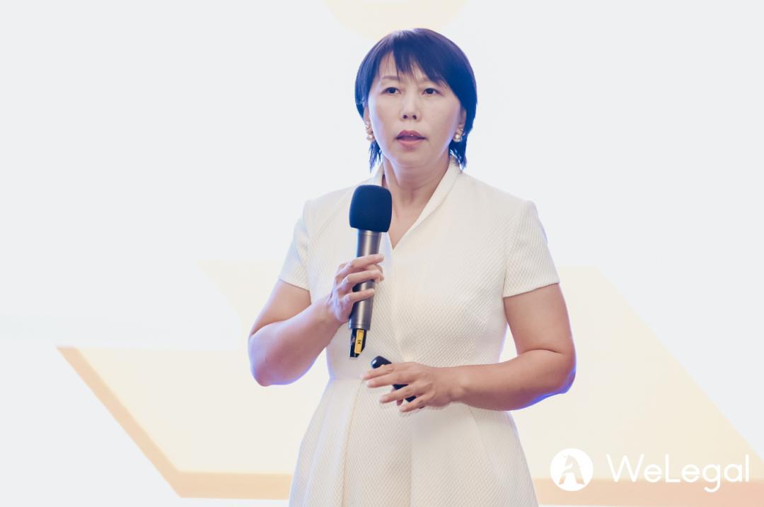 2020娉曠洘welegal涓浗宄颁細,2020娉曞緥娉曡宄颁細