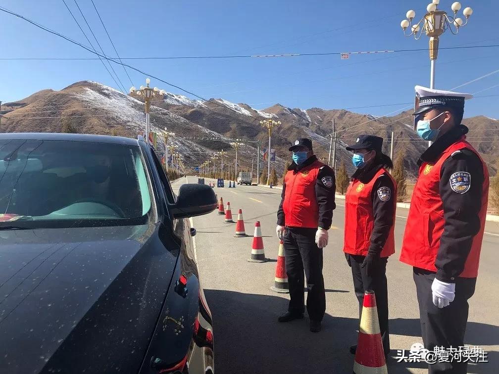 防控新型冠状病毒肺炎宣传,疫情防控线上宣传志愿活动