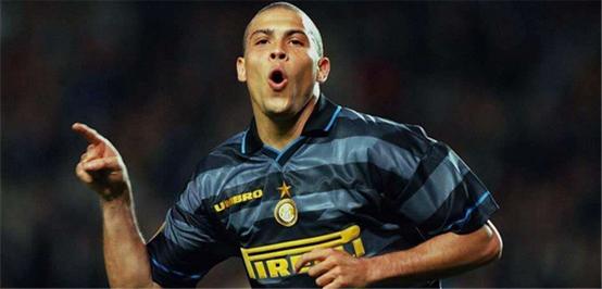 梅西最新足坛历史排名,梅西在足坛历史能排第几