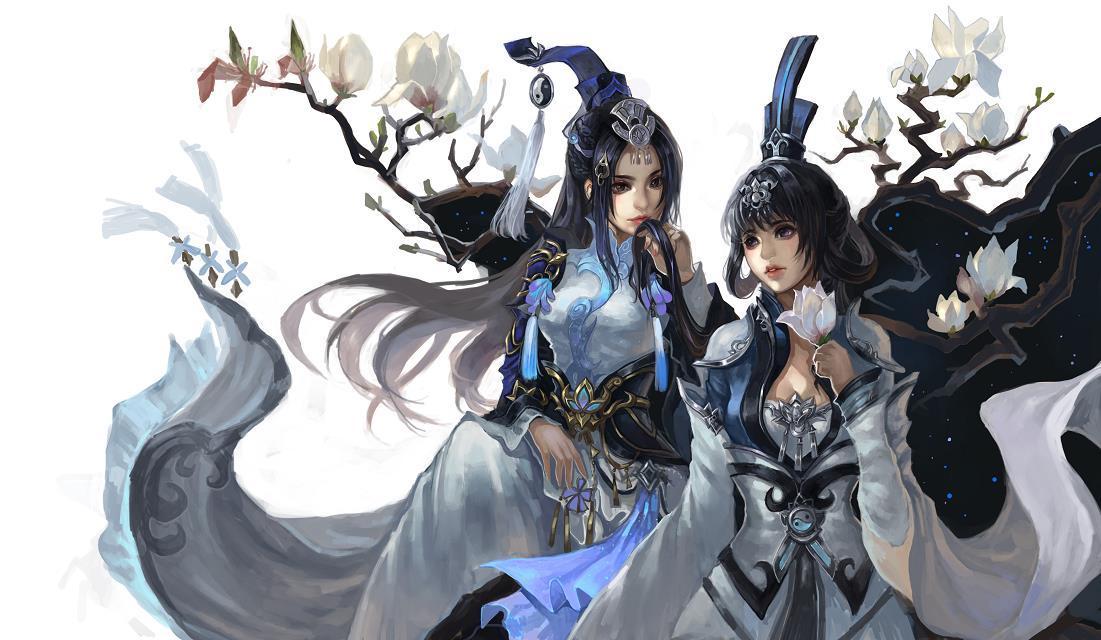 剑三控制最多的门派,剑三剑纯的控制技能