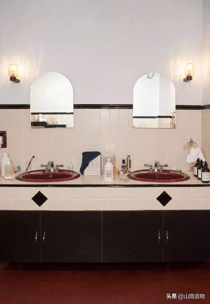 旅行的地方福建,福建省内说走就走的旅行