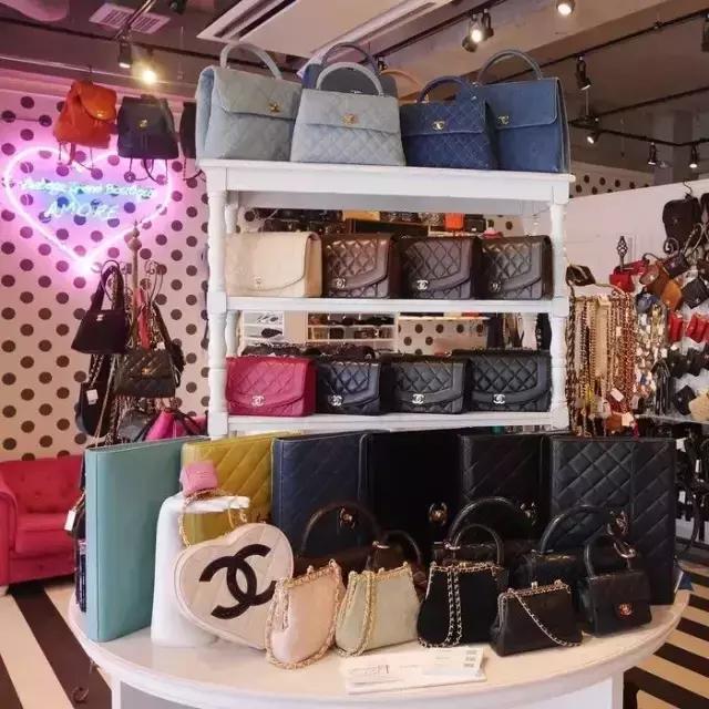 新政策!日本买大牌也能享受和欧洲一样的价格啦!