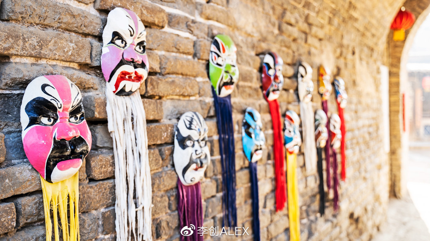 来宁夏玩的攻略,从宁夏去内蒙怎么玩