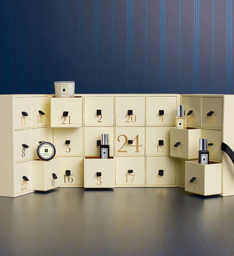 双旦送礼哪里最便宜,怎么选双旦礼物