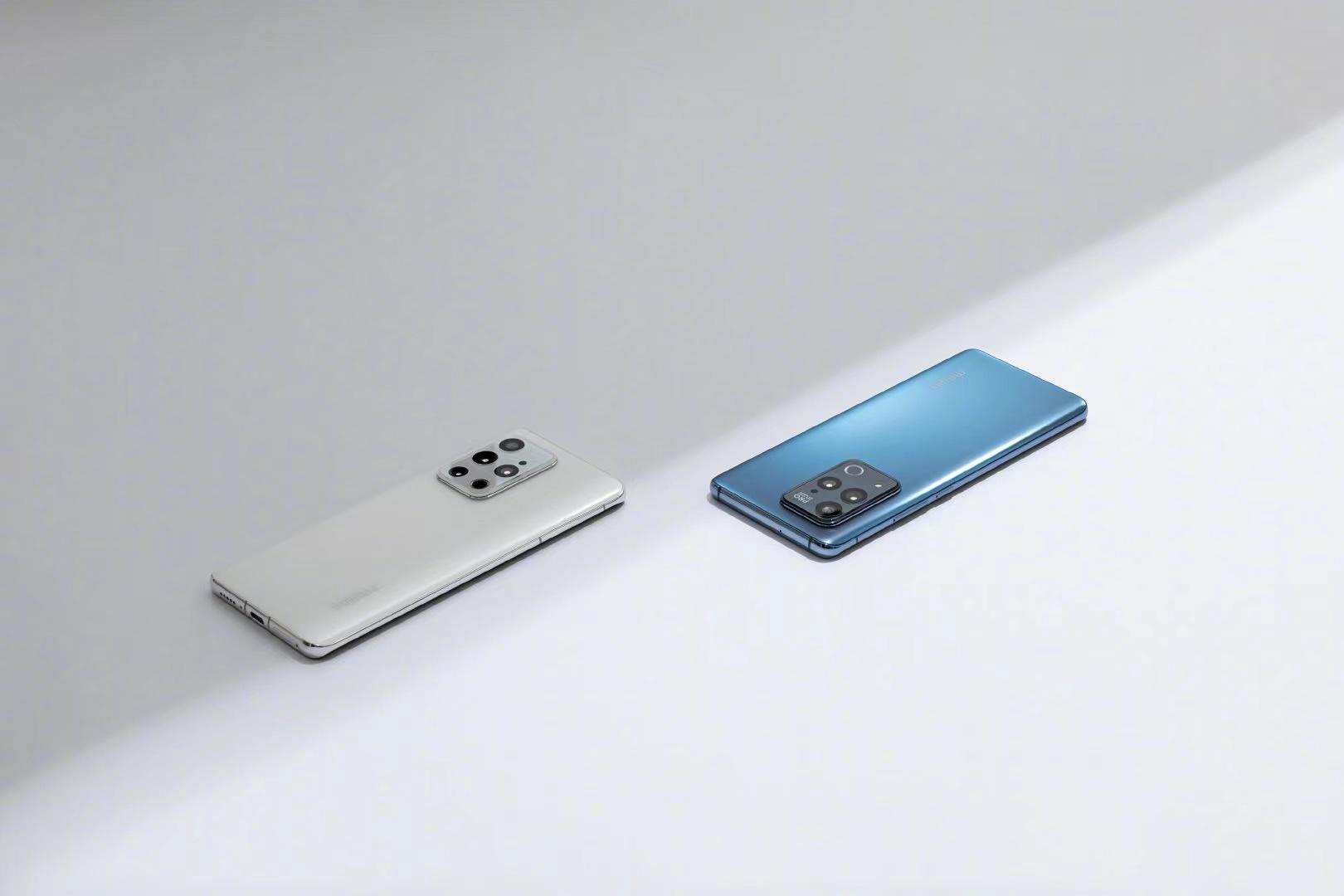 魅族18旗舰手机保护安全隐私功能,魅族18系统隐私保护