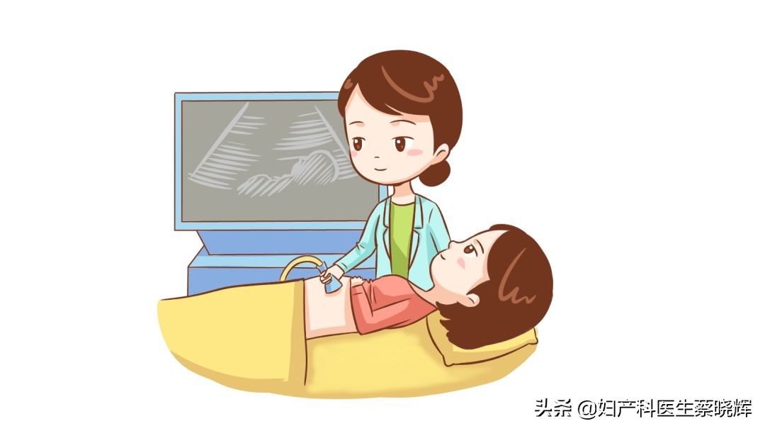 子宫有伤疤能顺产吗,子宫有疤会裂开吗