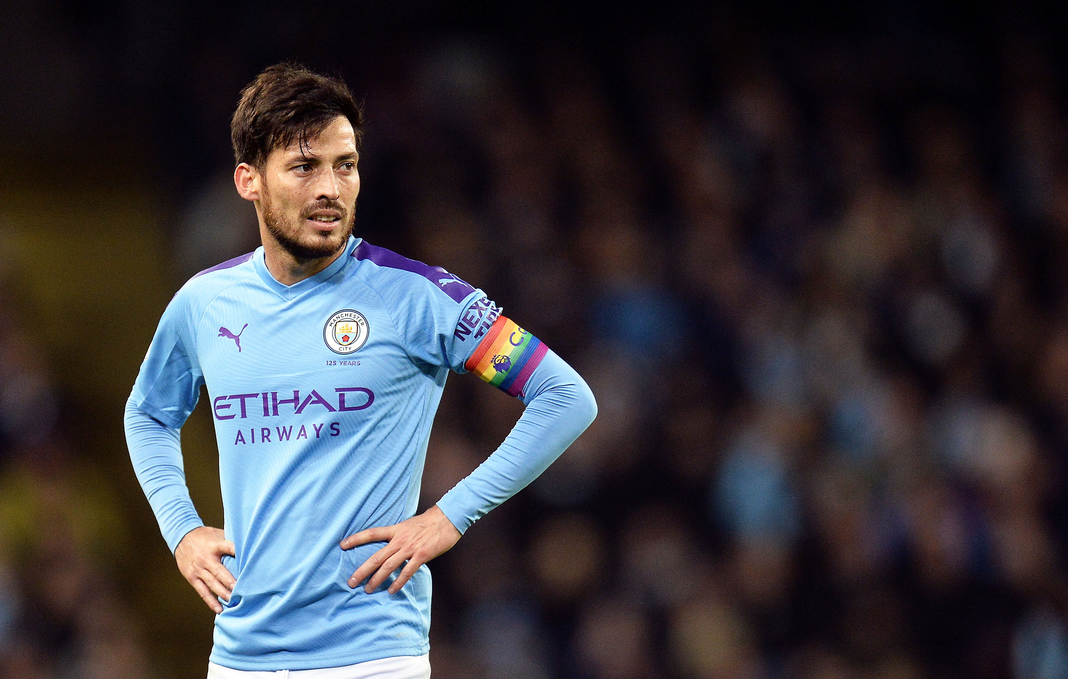 世界足坛十大进攻型中场,20世纪足坛十大最佳中场