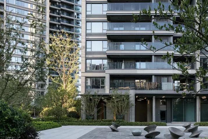 巴南未来最好的地段,巴南区最有潜力的地段