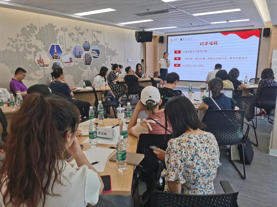 守初心担使命传承五四精神,守初心担使命2017