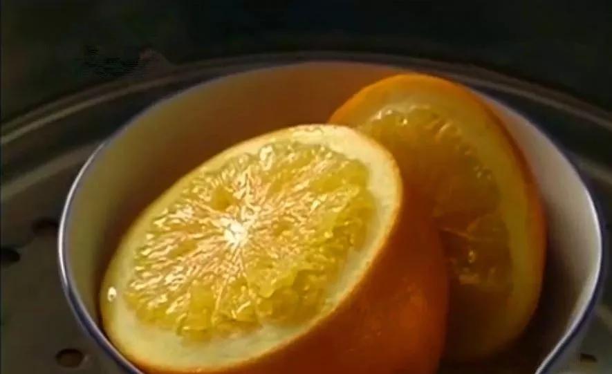 治咳嗽最快的一招止咳化痰,止咳化痰最快的方法一招治咳嗽