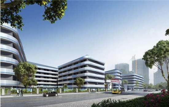 温江光华新城学校怎么样,光华新城学校排行榜