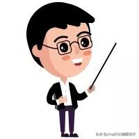 小学生必背1到6年级成语大全,高中成语积累及解释大全800个