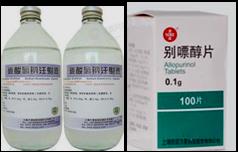 抗肿瘤药,直接影响DNA结构和功能的药物