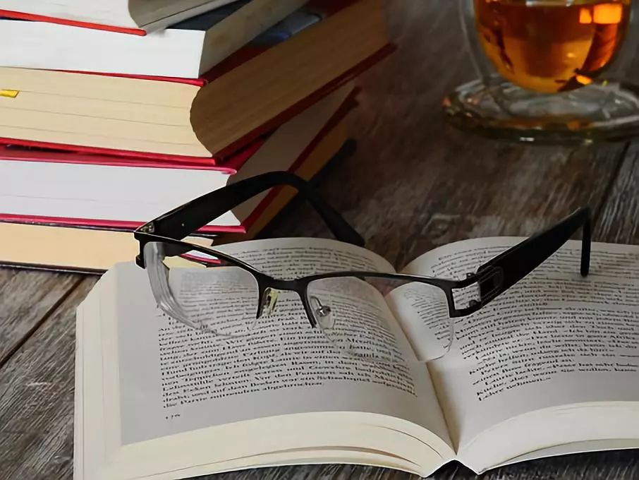 特级教师给语文老师的19条建议,小学语文零基础怎么考高分