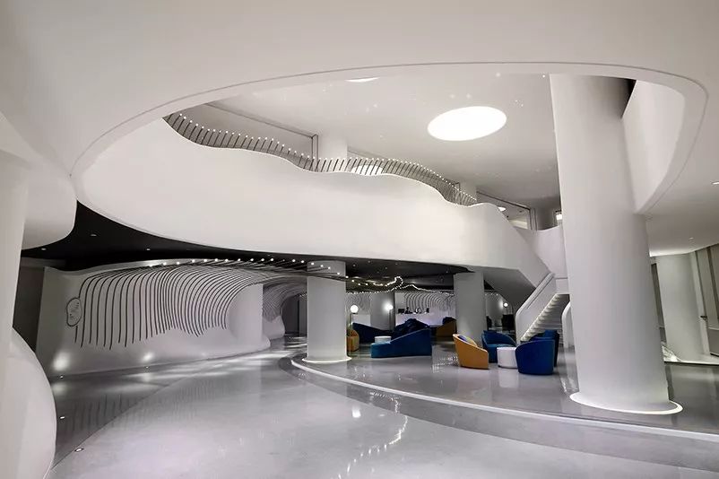 czd閰掑簵,娴锋磱涓栫晫娴锋櫙閰掑簵