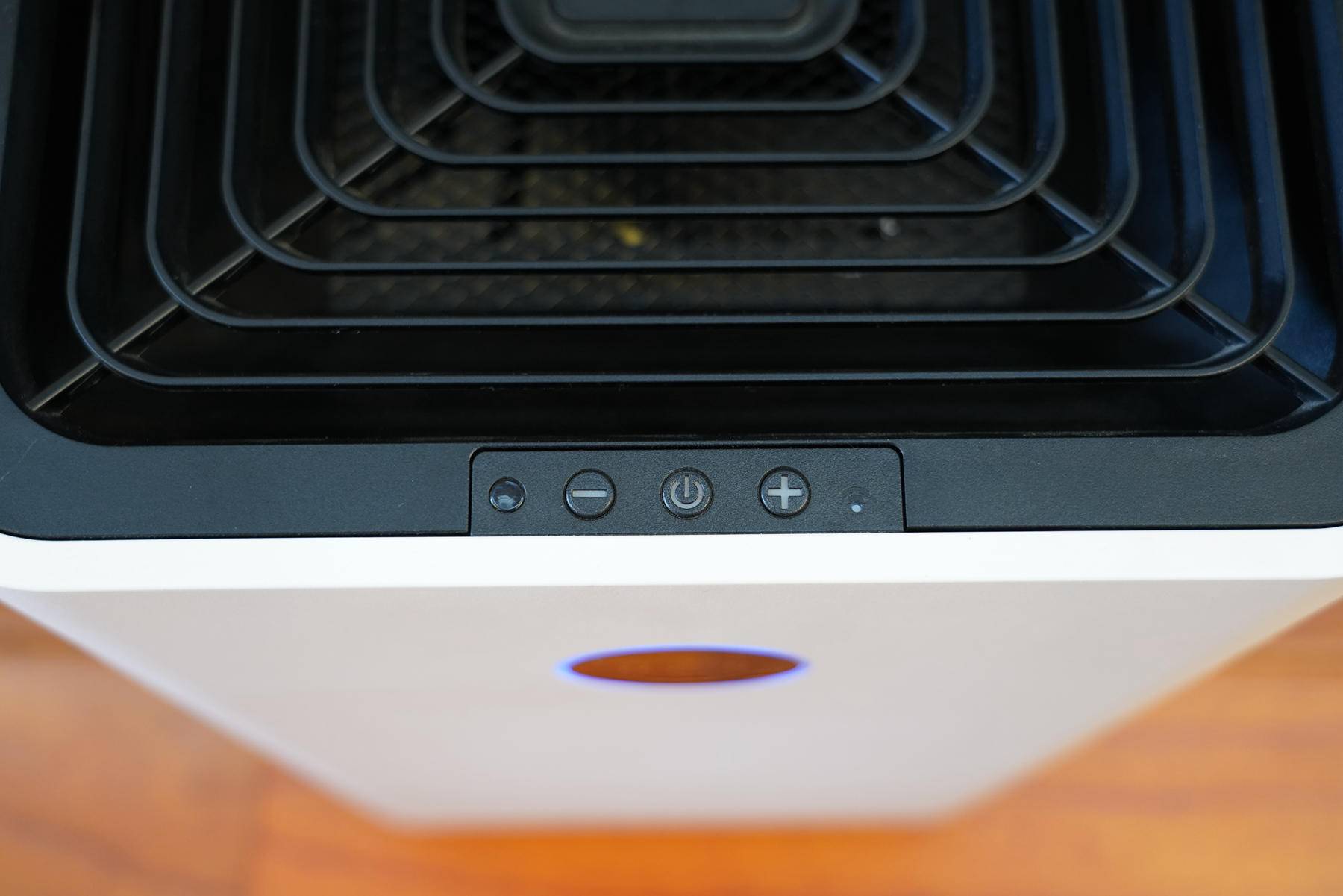 空净哪个型号好,高端空净推荐