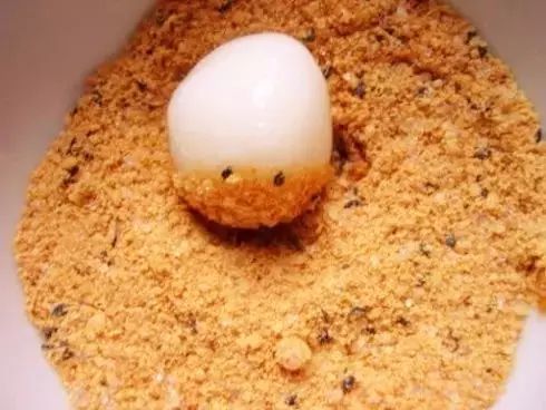 长乐最出名的吃的,长乐古老小吃