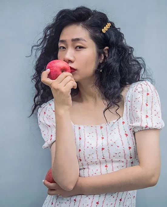 试衣间需要多少钱,试衣间花费