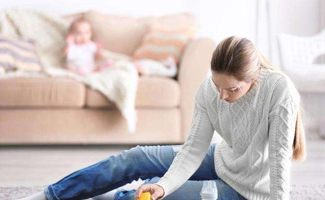 68岁的大妈整容变成萝莉的故事,整容成小萝莉