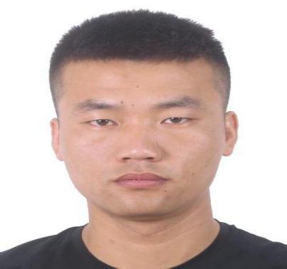 陕西省公安厅征集九起涉黑恶线索,陕西省涉黑涉恶在逃人员名单