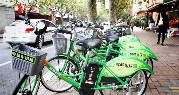 警钟长鸣会怎么样,警钟长鸣现状如何