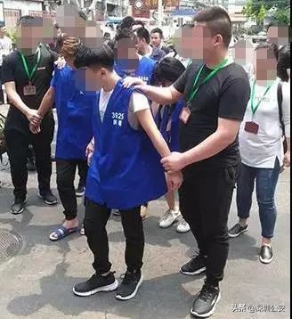 开茶庄赚1亿,女孩创业茶庄一年收入