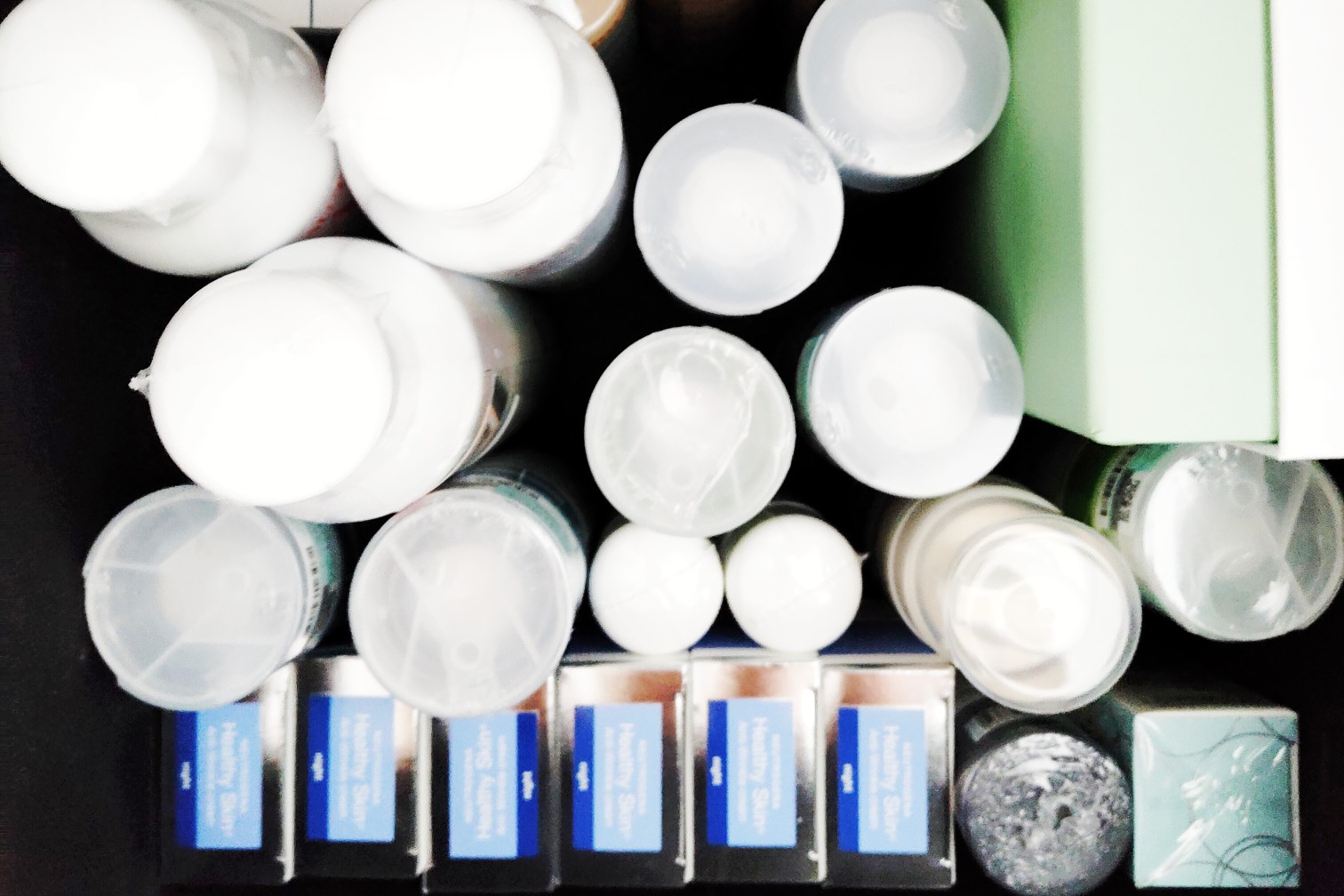 funny的最高级和比较级怎么写,funny的用法和搭配