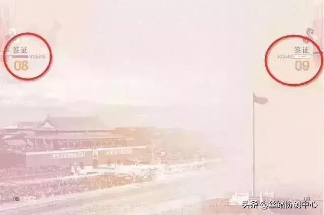 缅甸人护照签证过期了五年怎么办,赴美签证有效但护照过期了怎么办