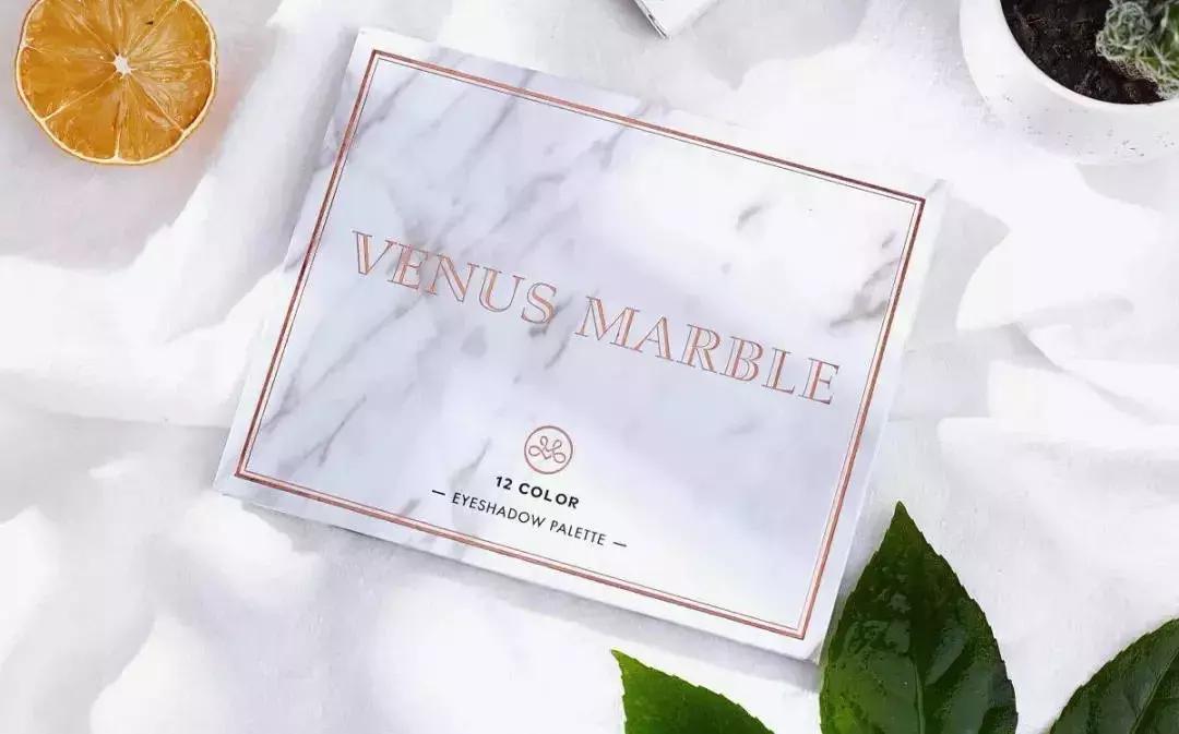 畅销9年的断货王,八年卖出几百万