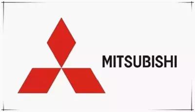 德国切削工具有哪些,好用的切削工具