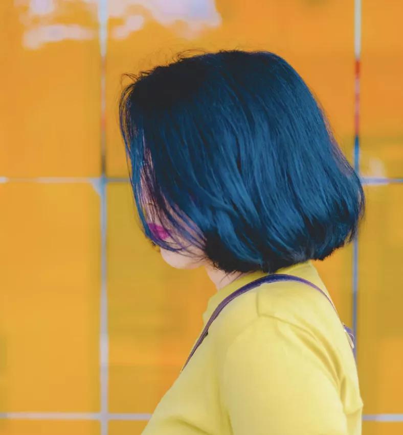 海淀区翠微小学小升初,北京翠微中学属于什么档次