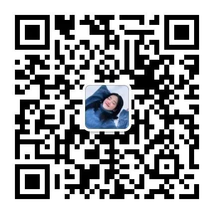 宁波人物社群|相知无远近，万里尚为邻