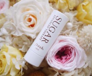 打啵不掉色测评,打啵啵不会掉的口红